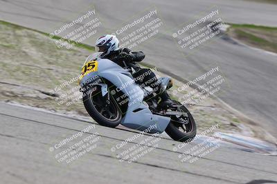 media/Feb-11-2023-CRA (Sat) [[d6933f9991]]/Qualifying/Amateur 400 Amateur Twins/